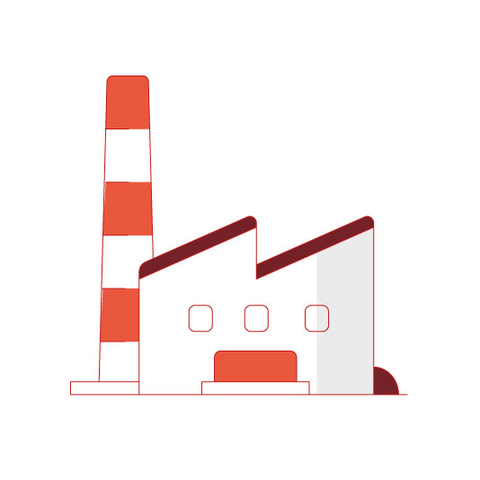PROMOTION Archives | Global Standard Insurance Company in Thailand | GENERALI